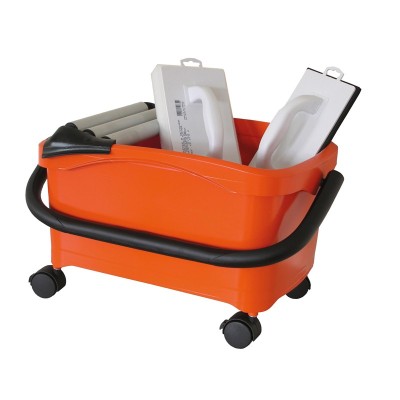 PROJOINT  30 L - KIT A JOINT PRO