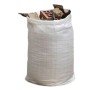 LOT DE 5 SACS GRAVATS