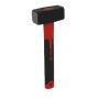 MASSETTE CONIQUE TRIMATIERE 1.25KG