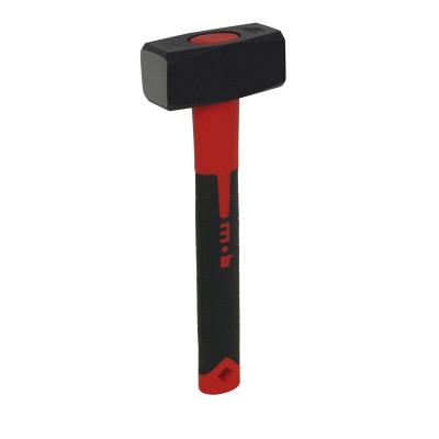 MASSETTE CONIQUE TRIMATIERE 1.25KG