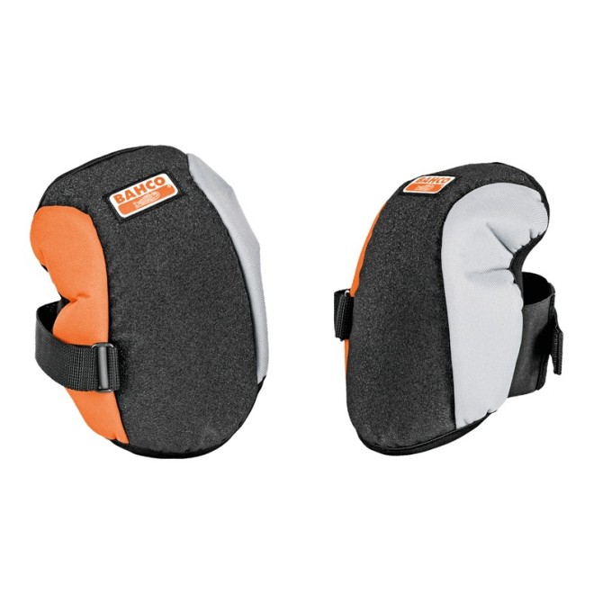 PROTECTIONS GENOUX