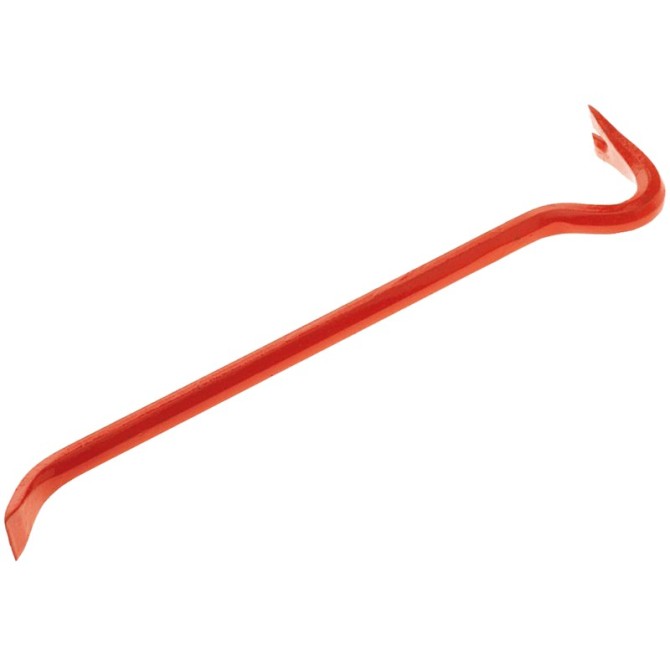 PINCE A DECOFFRER 600X18