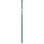 BARRE À MINE 150CM SECTION OCTOGONALE 25