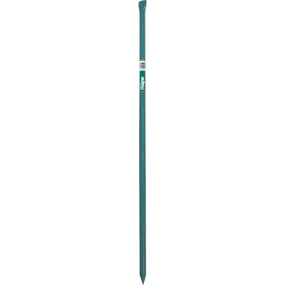 BARRE À MINE 150CM SECTION OCTOGONALE 25