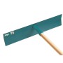 RACLOIR MACADAM STANDARD 48CM S/M
