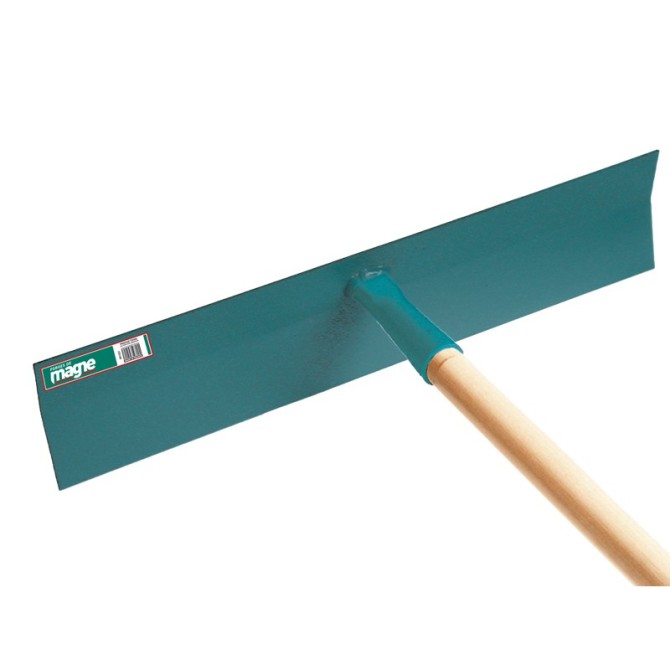 RACLOIR MACADAM STANDARD 48CM S/M