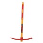PIOCHE TERRASIERE 2.5 KG