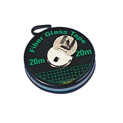 MESURE BOITIER ROND 20MX15MM FIBRE DE VE