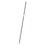 PIQUET DROIT 1000X14MM