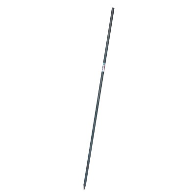 PIQUET DROIT 1000X14MM