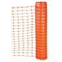 GRILLAGE BALISAGE 1M X50M