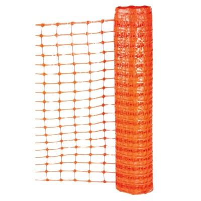 GRILLAGE BALISAGE 1M X50M