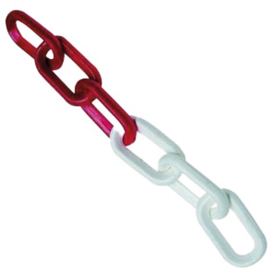 CHAINE PLAST GV RG-BLC D8 LE M