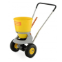 EPANDEUR CEMO SW20C