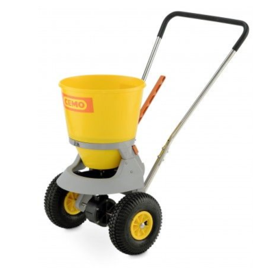 EPANDEUR CEMO SW20C