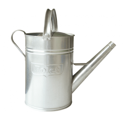 ARROSOIR A BITUME 13L SORTIE 27MM