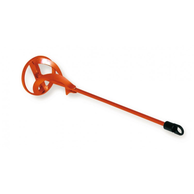 MELANGEUR HELICE CONIQUE SPEED