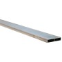 Règle aluminium