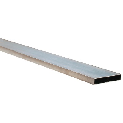 Règle aluminium