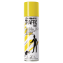 A.M.P.E.R.E. TRAFFIC PAINT®