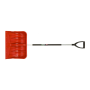PELLE A NEIGE PROF.520MM ALU MA-D 1,15M