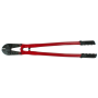 COUPE BOULON 750mm