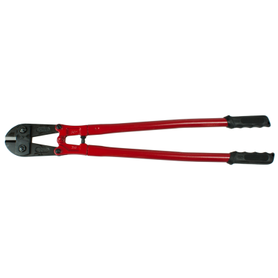 COUPE BOULON 750mm