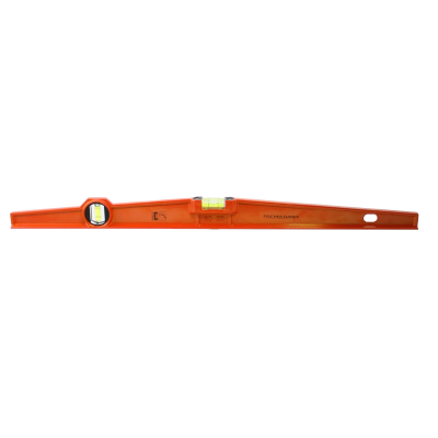NIVEAU TRAPEZE 60CM