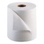 LOT 2 BOBINES INDUSTRIELLE BLANCHE 22 X