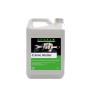 STARCO CREME ATELIER 5L SANS SOLVANT