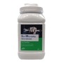 STARCO SAVON MICROBILLE 3L + POMPE - GEL
