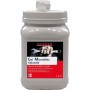 STARCO SAVON MICROBILLE 3L + POMPE - GEL