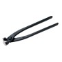 TENAILLE RUSSE 25 CM STANDARD