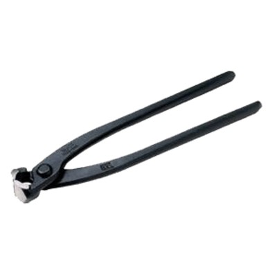 TENAILLE RUSSE 25 CM STANDARD