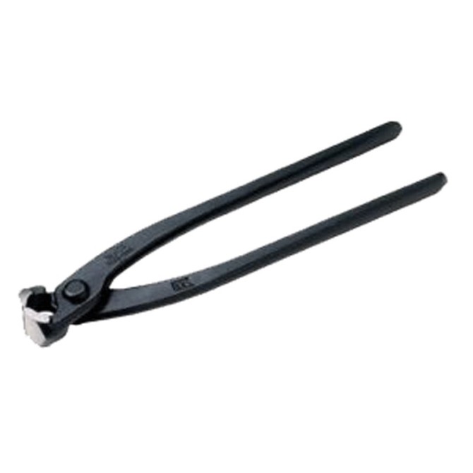 TENAILLE RUSSE 25 CM STANDARD