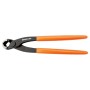 TENAILLE RUSSE 2339 D