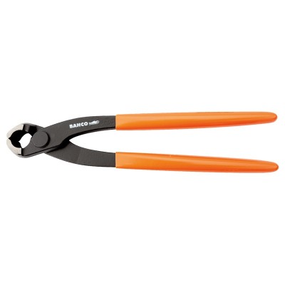 TENAILLE RUSSE 2339 D