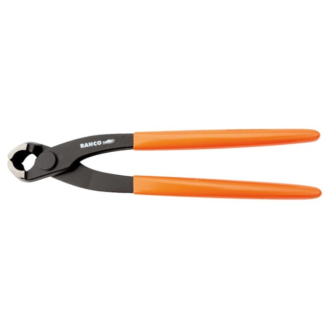 TENAILLE RUSSE 2339 D