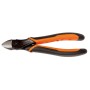 PINCE COUPANTE 2101G-160