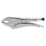 PINCE ETAU AVEC COUPE FIL 250