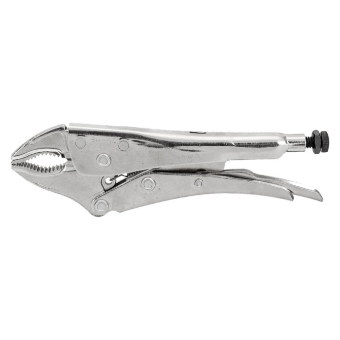 PINCE ETAU AVEC COUPE FIL 250