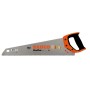 SCIE PROFCUT GT7 475 MM