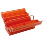CAISSE A OUTILS 5 COMP