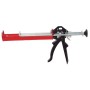 PISTOLET A CARTOUCHE PRO