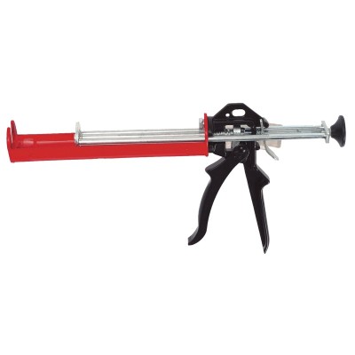 PISTOLET A CARTOUCHE PRO