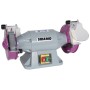 TOURET A MEULER 200 MM G200 370