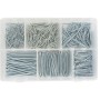 COFFRET GOUPILLES (F2000)