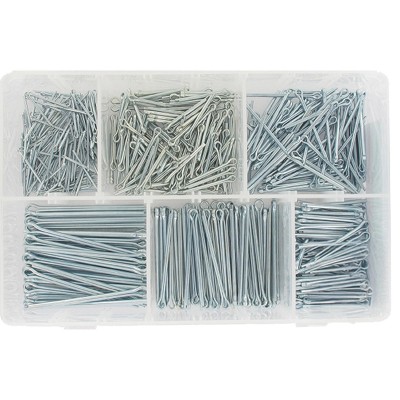 COFFRET GOUPILLES (F2000)