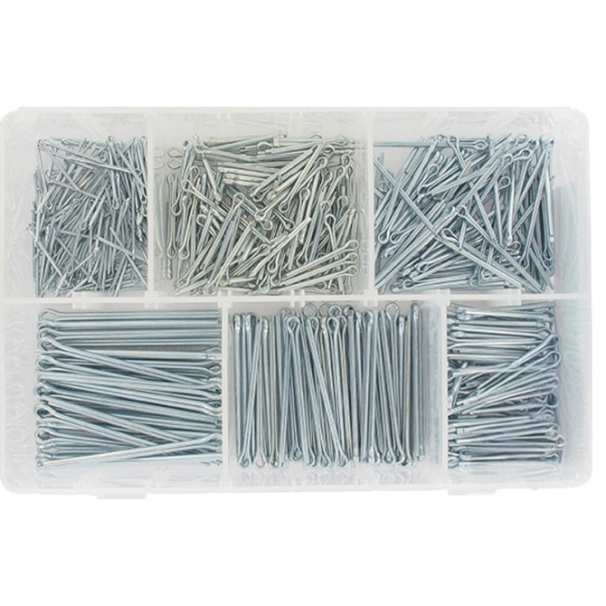 COFFRET GOUPILLES (F2000)
