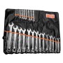 TROUSSE 14 CLES MIXTES
